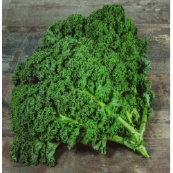 chou kale