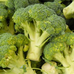 Chou Brocoli