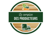 LE COMPLICE DES PRODUCTEURS